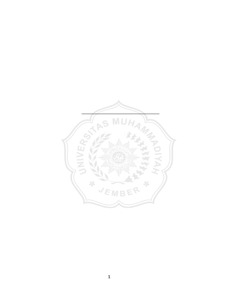 Rekonstruksi Laporan Keuangan Bestcow Pdf Accounting