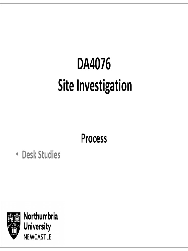 D1 S2 Digimap GIS Intro PDF