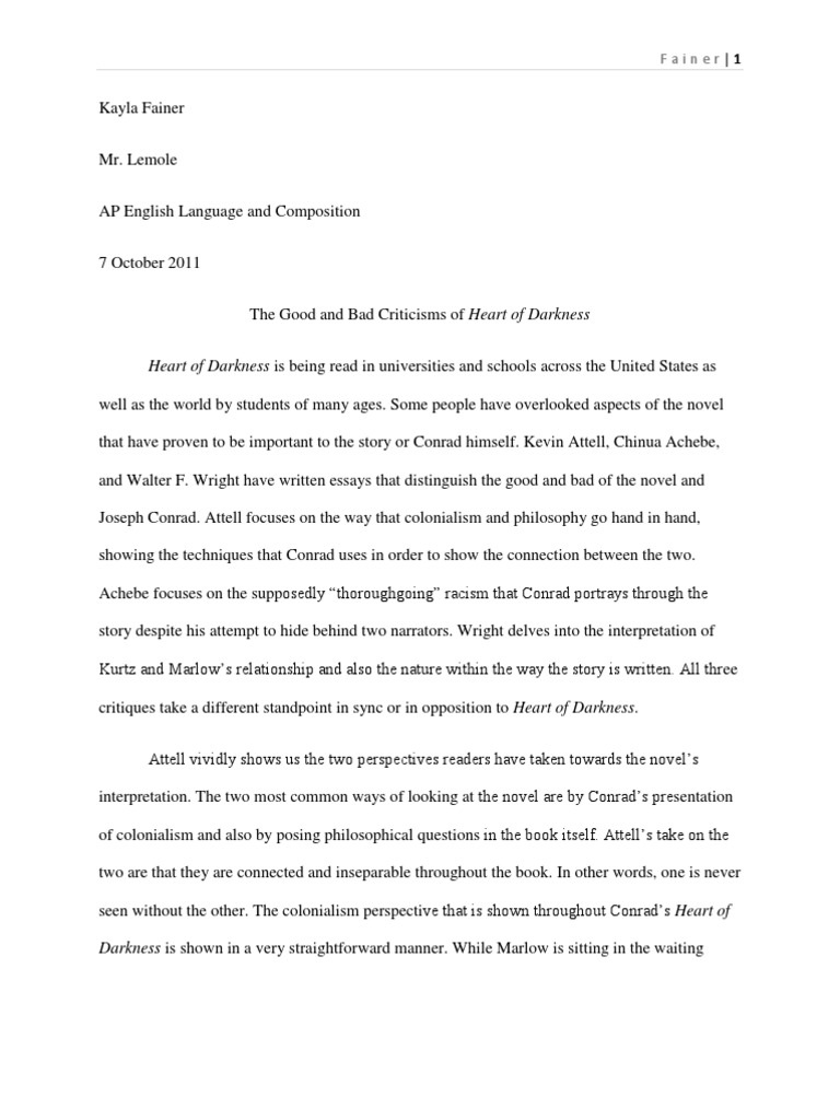 Postmodern criticism pdf picture