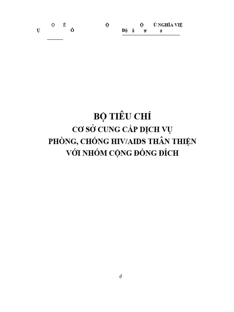 Bo tieu chi pk than thien pdf