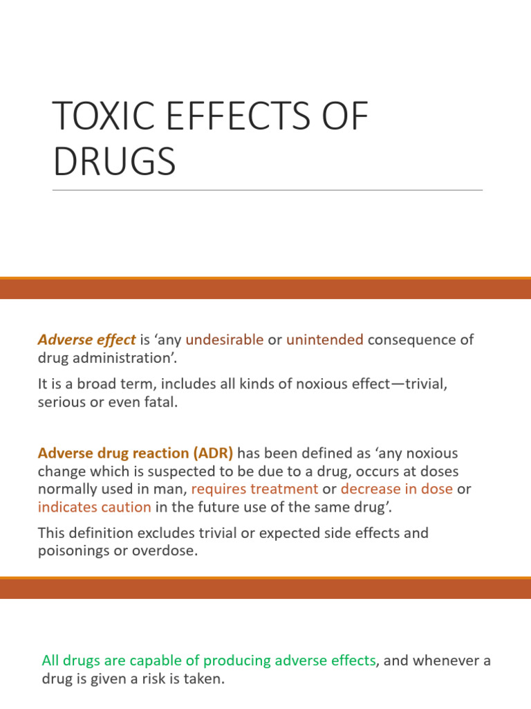 UNDERSTAND THE EFFECTS OF TOXICS visual data 2
