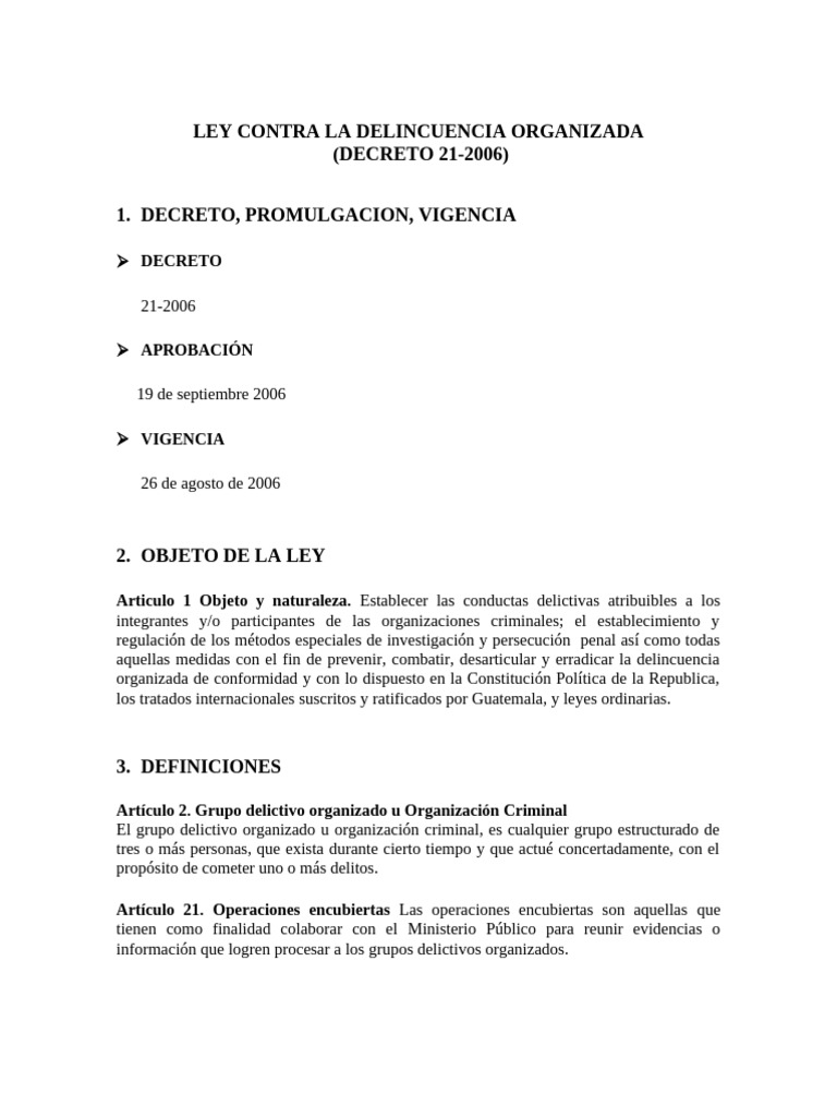ficha-tecnica-ley-contra-la-delincuencia-organizada-decreto-21-2006-pdf