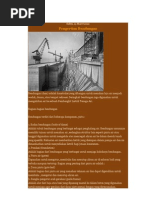 Download Waduk Dam Bendungan by Naja Neo SN76011900 doc pdf