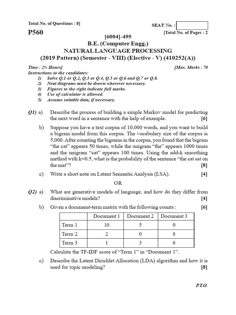 May Jun 2023 | PDF