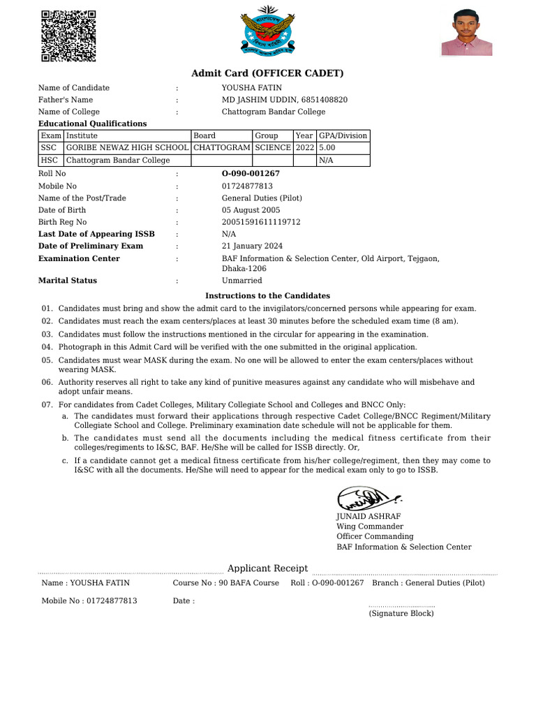 MPDF | PDF