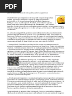 Tratamentos Alternativos Para Abobora