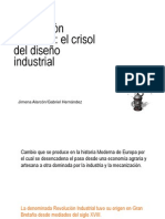 Revolución Industrial