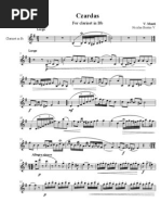 Psychology Themes And Variations Pdf