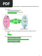 Download All Exams Modules CCNA Exploration 1 by Nuno Loureno SN76012988 doc pdf
