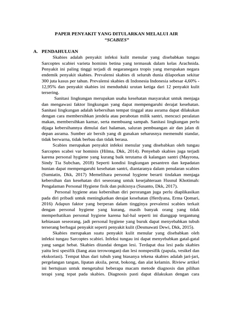 Dokumen 4 | PDF