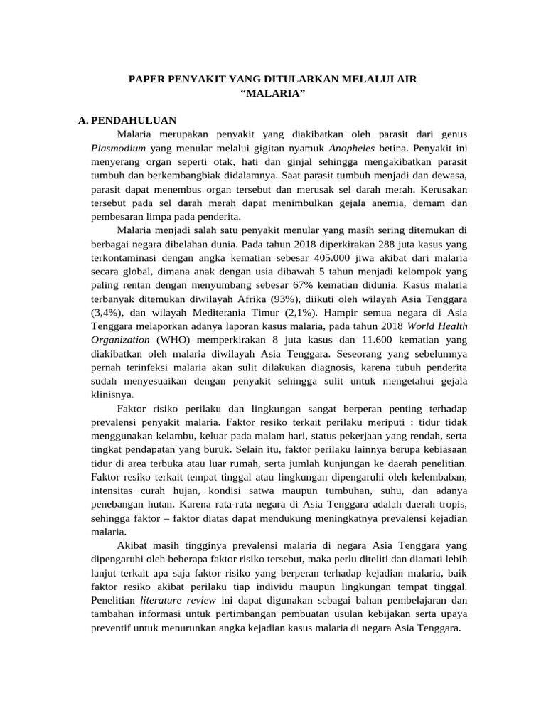Dokumen 5 | PDF