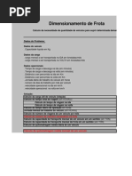 Planilha_dimensionamento_frota