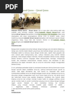 Download Ulumul Quran by Aswat Pilyadi SN76013712 doc pdf