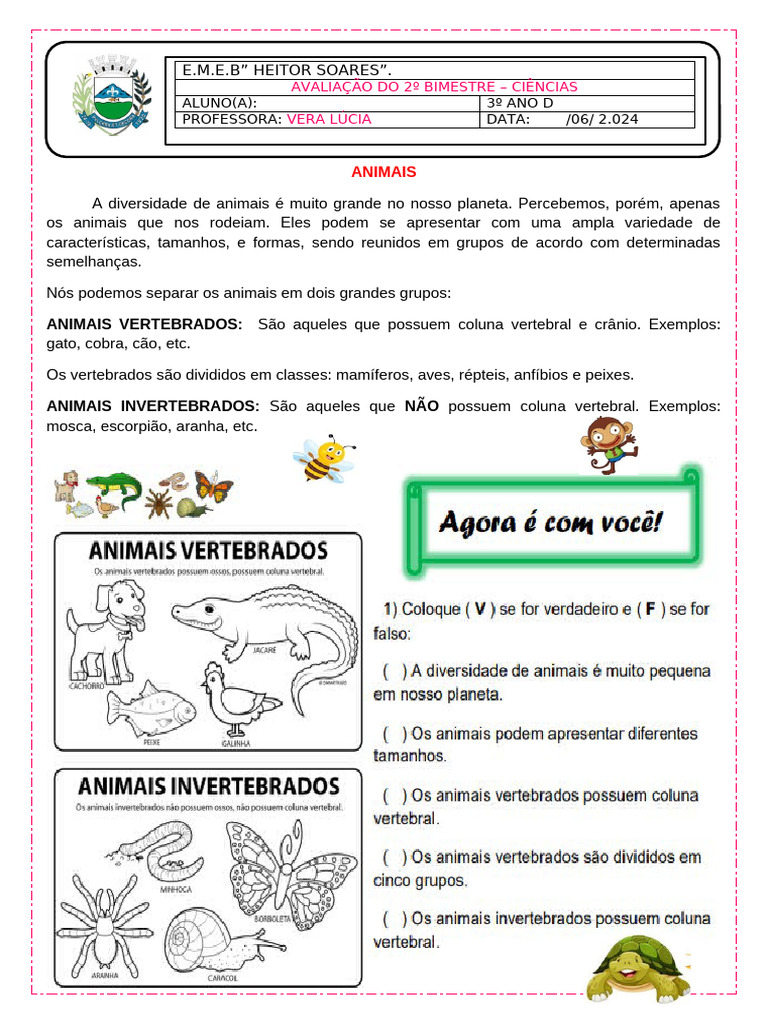 Doccia Regolabile 76x115cm Reversibile Vetri Satinati 6mm Telaio Alluminio main image 0
