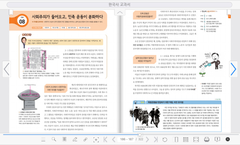 Ebook 2 | PDF