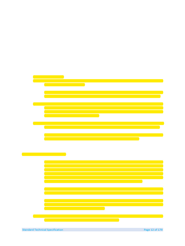 Spec back fill pdf