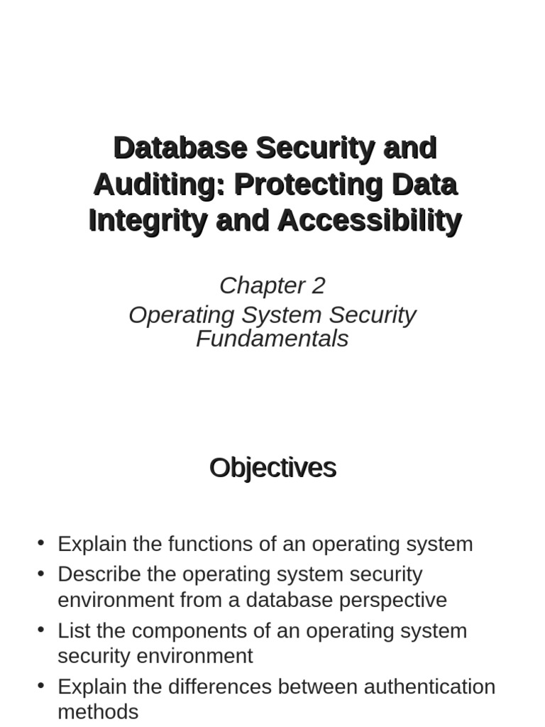 CH 02 | PDF