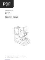 Electronics World 1962 10 | PDF | Capacitor | Amplifier