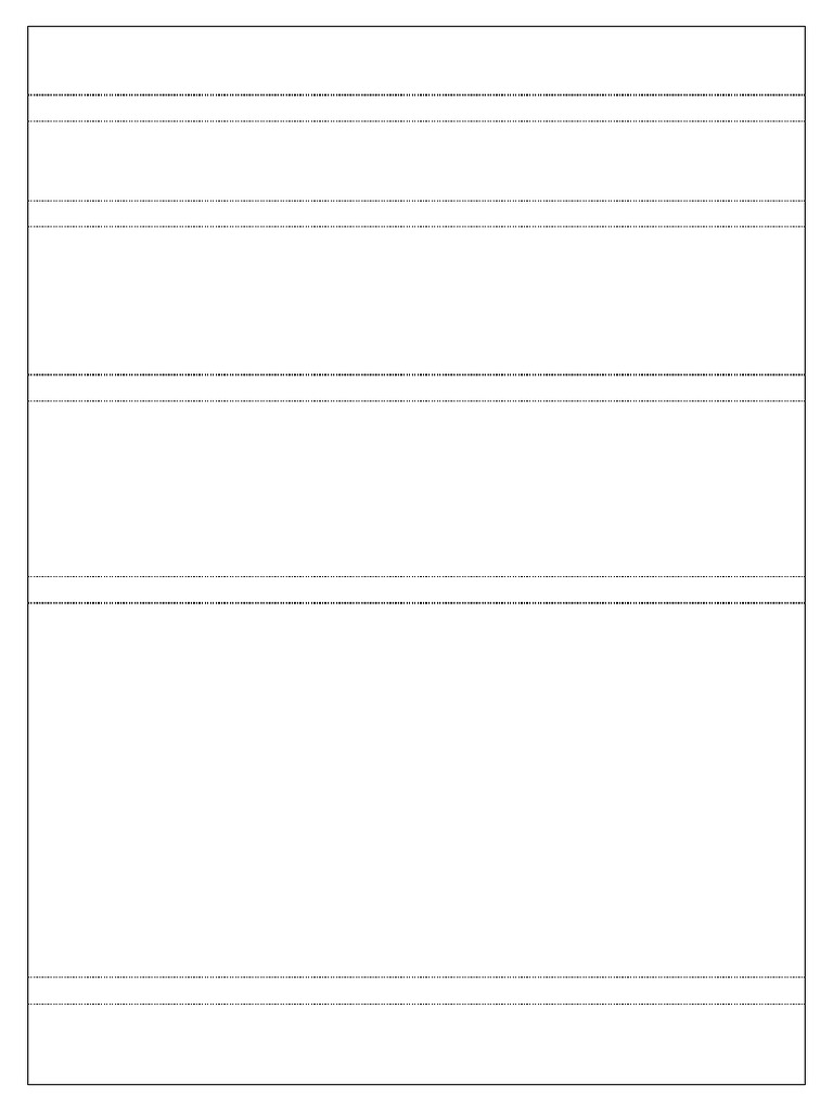 Relatorio Cadastro Contribuinte PDF