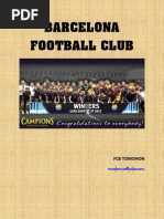 Download Sejarah Barcelona by Emez Hermes Kalumata SN76014389 doc pdf