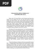 Download Sejarah Pelabuhan Perikanan Pps Belawan by Amrynsyah Ahmad SN76014431 doc pdf