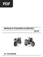 Vespa ET2 ET4 Technical Manual | Carburetor | Direct Current aprilia scarabeo 500 wiring diagram 