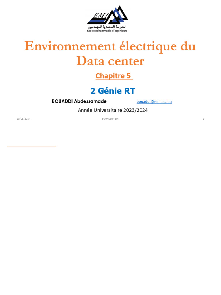 Chapitre 5 arch distribu pdf