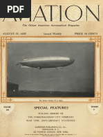 MAR Nº273 Agosto 2010 | PDF | Military Aviation | Aeronautics