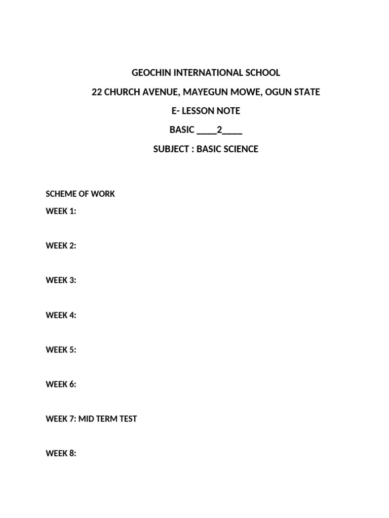 Format | PDF