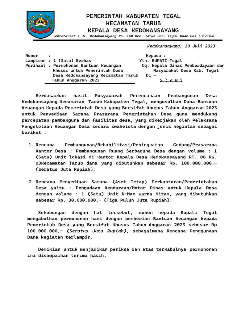 707211849-FORMAT-BANSUS-2024 FINAL-halaman | PDF