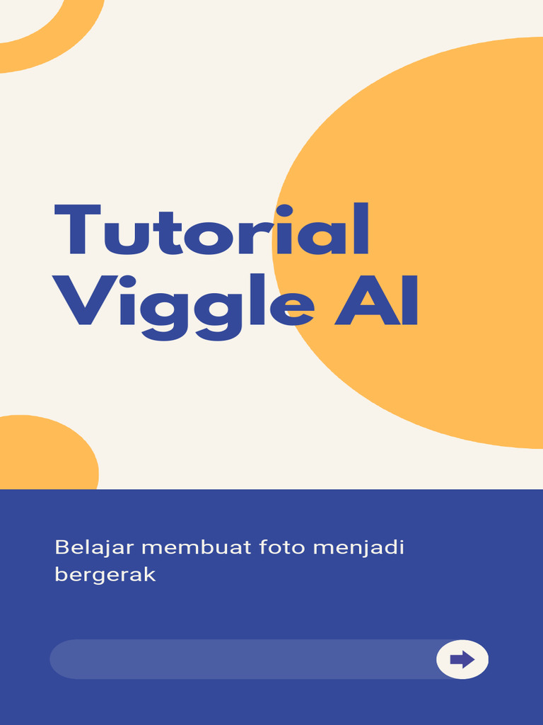 Tutorial Viggle Ai Pdf Business Computers