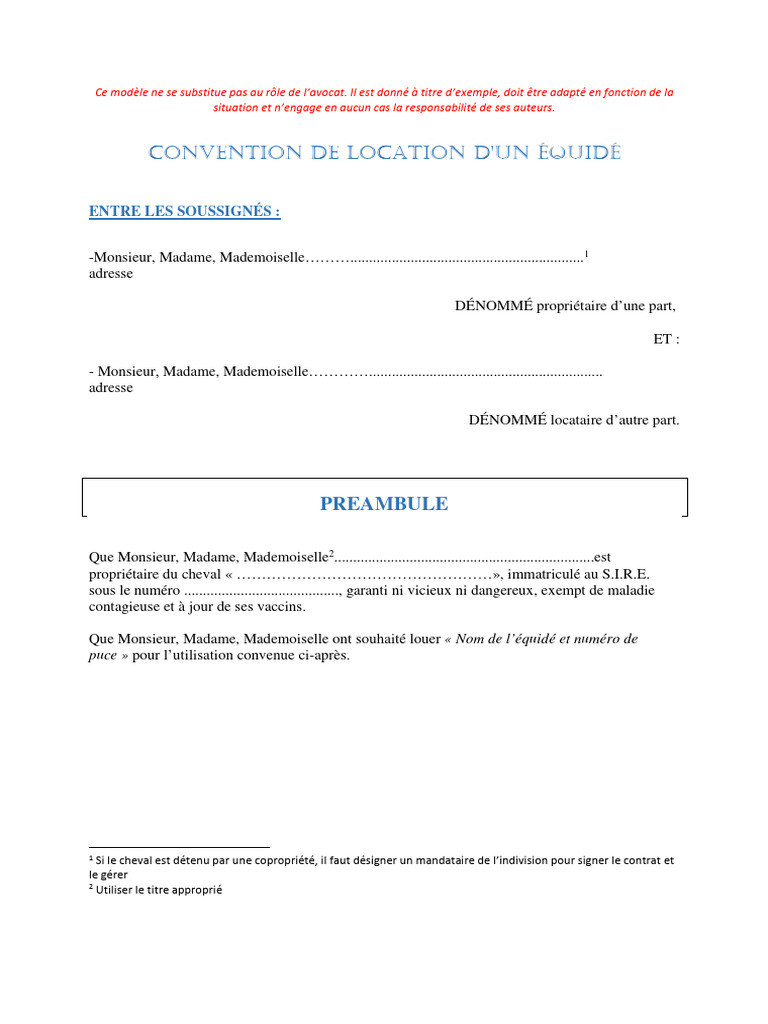 Equestrian Universe Harnais de conduite en cuir 3 tons pour