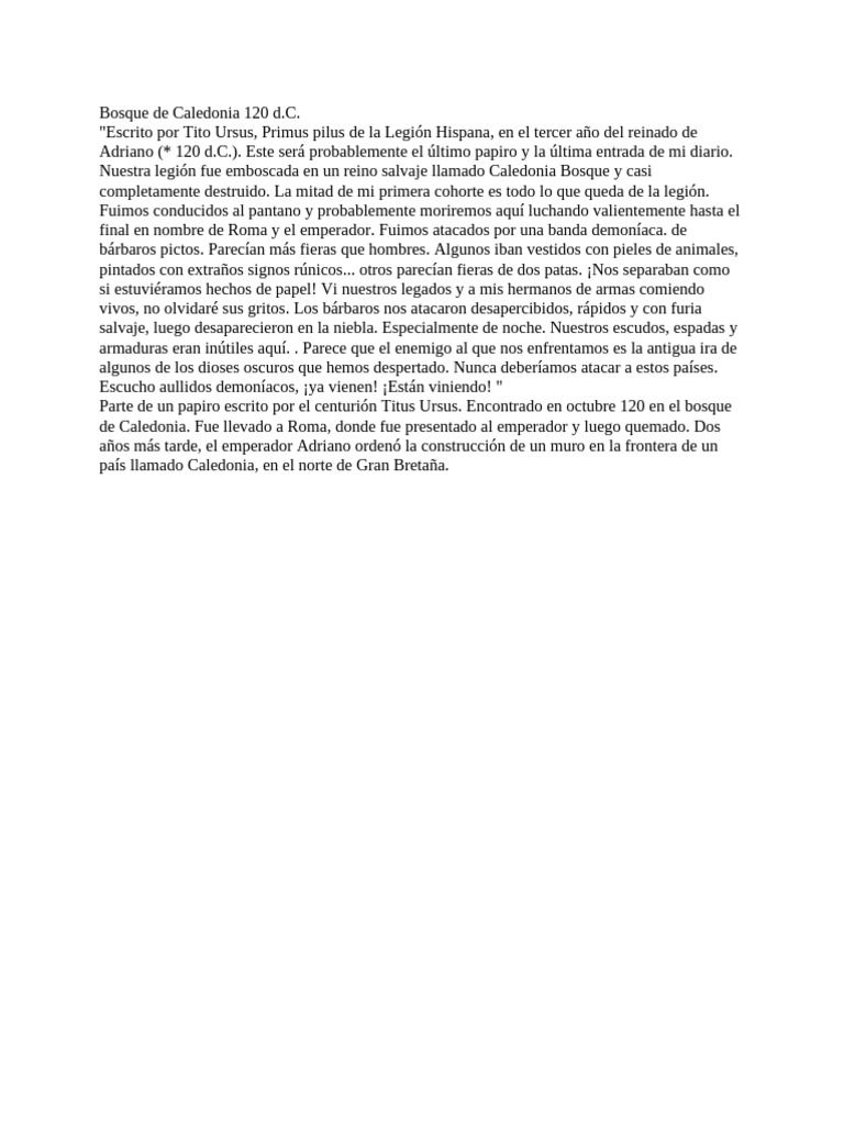 Bosque de caledonia 120 1 pdf