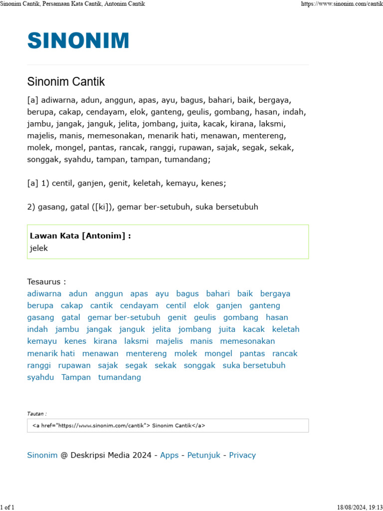 Ochiq havoda jinsiy aloqada bolgan etuk ayollar