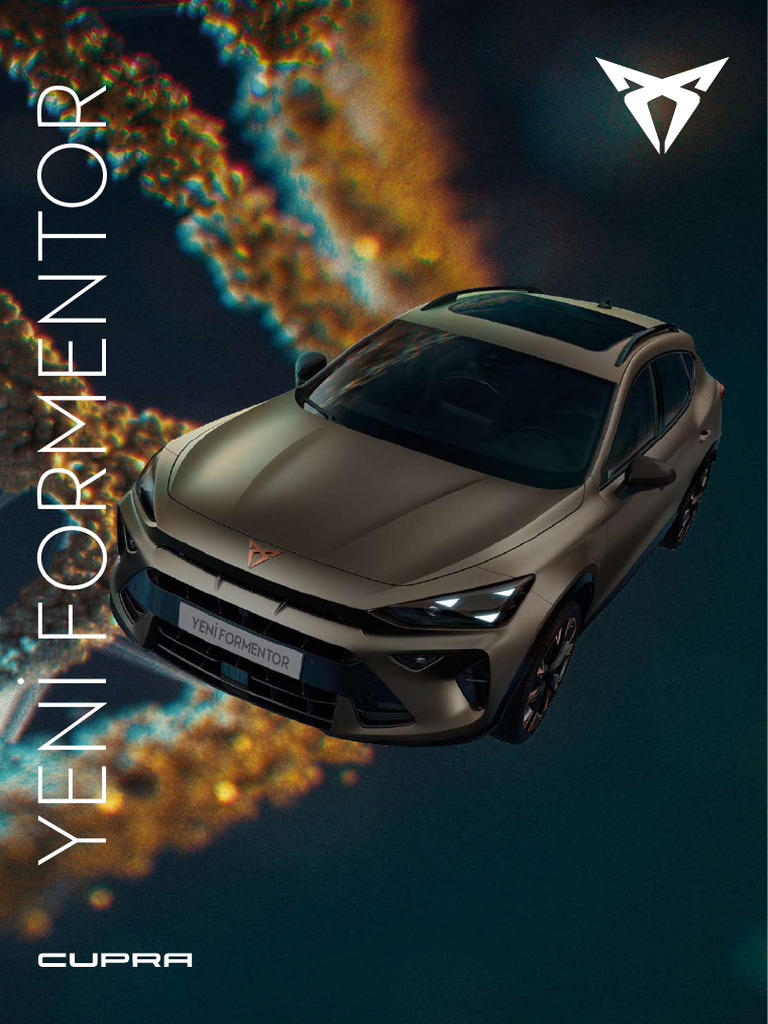 Car Mobel Katalog 2024