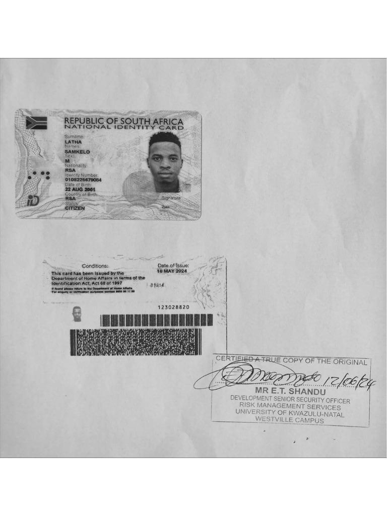 ID Copy S.L | PDF