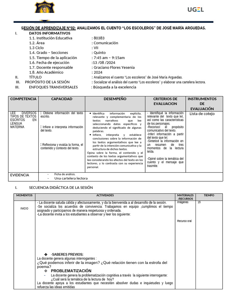 Directions To San Martin California
