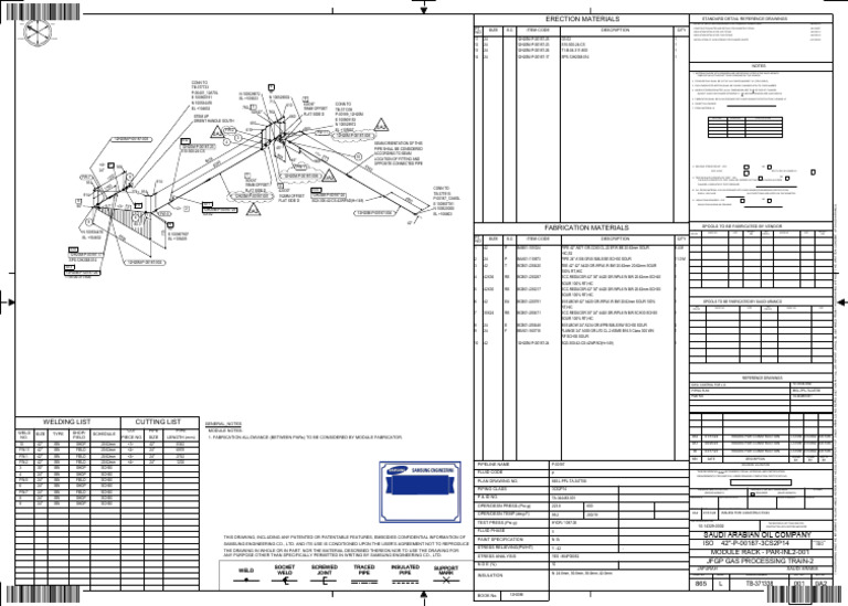 Isometric 10 | PDF