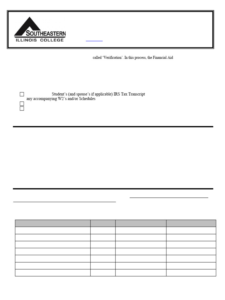2024 2025 V5 Independent | PDF