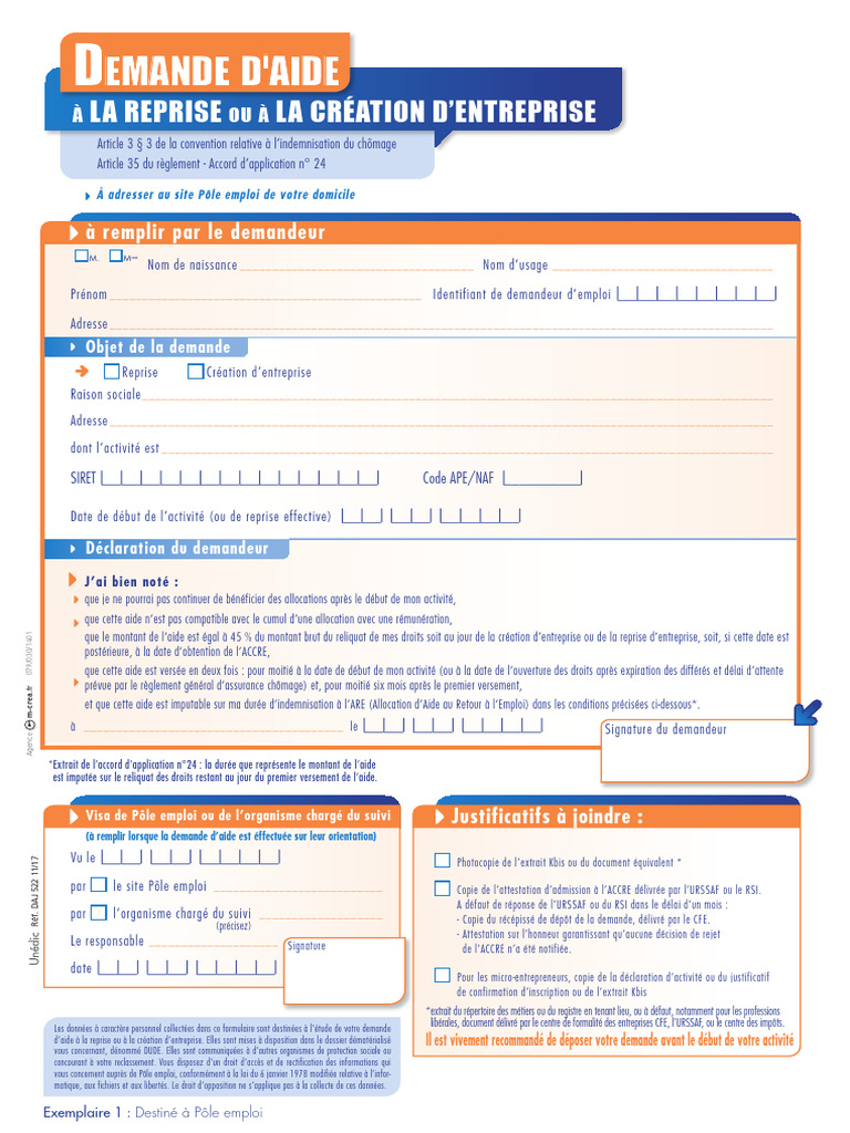 formulaire-demande-acr-pdf