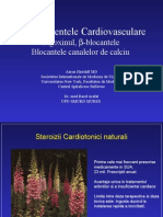 Cardiotoxice