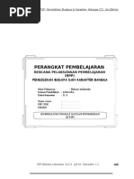 Download RPP BAHASA INDONESIA SMAMA BERKARAKTER by Xerxes Xanthe Xyza SN76019242 doc pdf