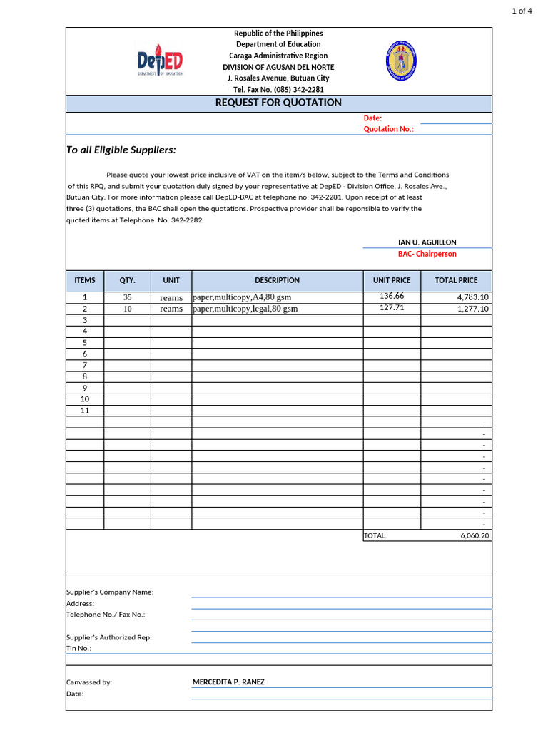 7-8-Canvass Abstract Inspection | PDF