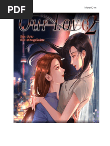 Our Love 2 - by MercriCrm