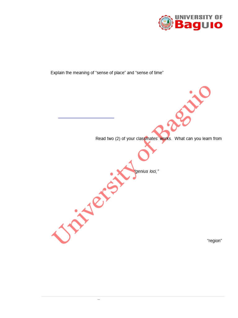 module-topic-4-the-creation-of-sense-of-place-and-sense-of-time-pdf