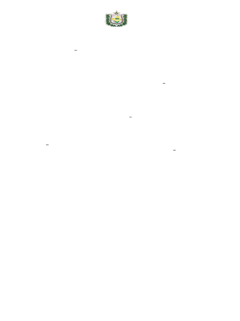 SEAD | PDF