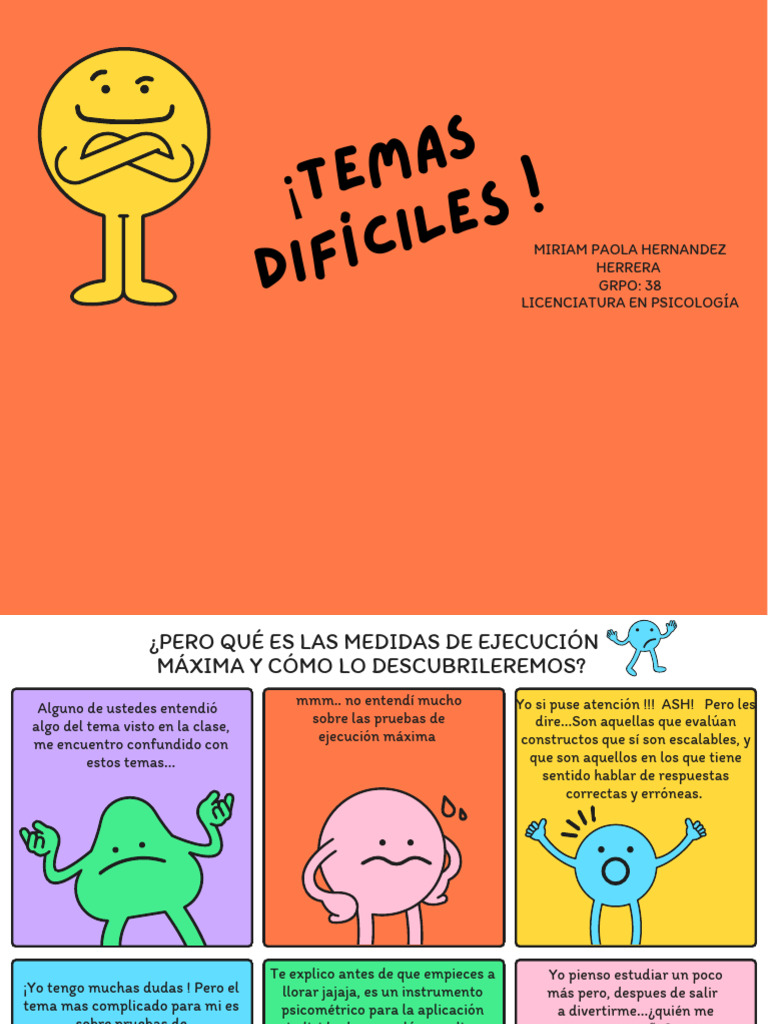 Comic pdf