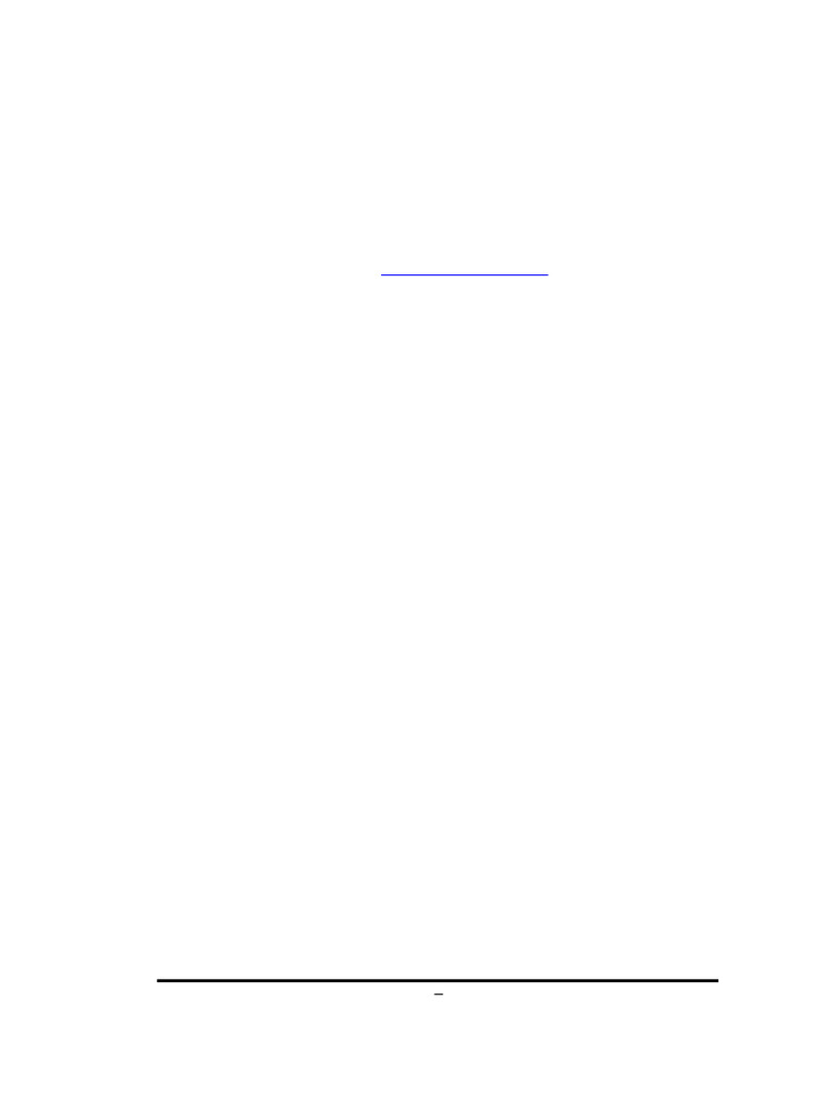 1 SM | PDF