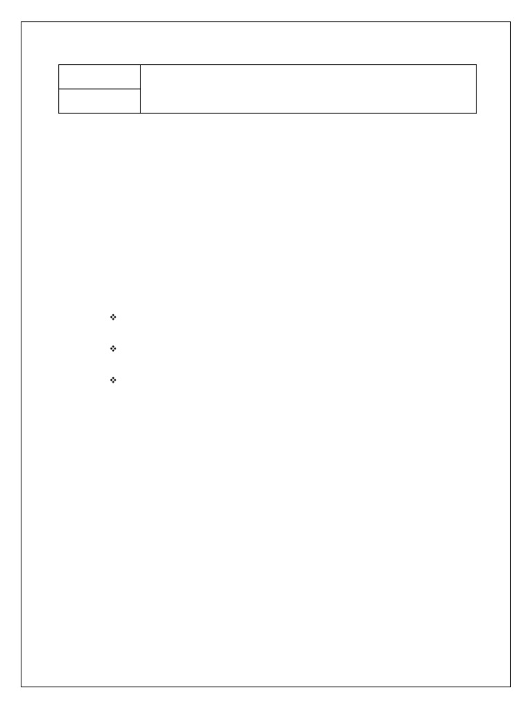Ex 2 | PDF