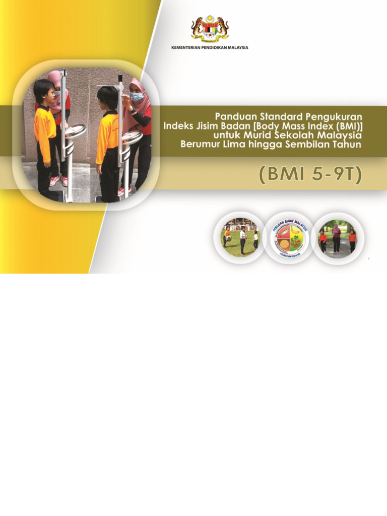 instrumen penelitian bmi body mass index digunakan untuk mengukur